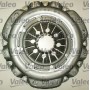 821104 VALEO Комплект зчеплення