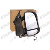 SKOM-1040097 Stark Зовнішнє дзеркало