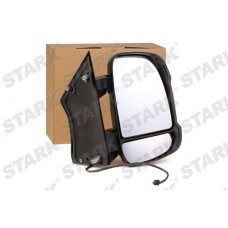 SKOM-1040097 Stark Зовнішнє дзеркало