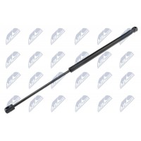 AE-SK-013 NTY Газова пружина кришка багажника