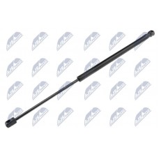 AE-SK-013 NTY Газова пружина кришка багажника