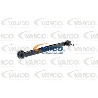V42-0018 VAICO Тяга стійка стабілізатор