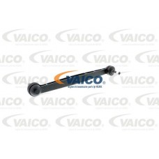 V42-0018 VAICO Тяга стійка стабілізатор