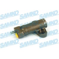 M20026 SAMKO Робочий циліндр система зчеплення