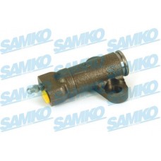 M20026 SAMKO Робочий циліндр система зчеплення