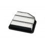 TA-1284 AMC Filter Повітряний фільтр