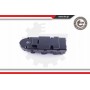 37SKV159 ESEN SKV Вимикач склопідйомник