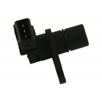 ECA-1003 KAVO PARTS Датчик поло жіння розподільного валу