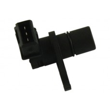 ECA-1003 KAVO PARTS Датчик поло жіння розподільного валу