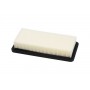 HA-681 AMC Filter Повітряний фільтр