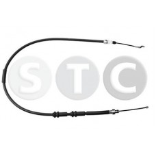 T483760 STC Тросик, cтояночный тормоз