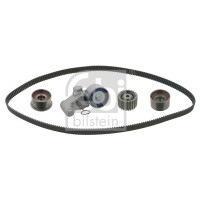 27546 FEBI BILSTEIN Комплект ременя ГРМ