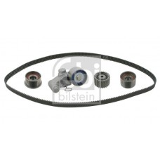 27546 FEBI BILSTEIN Комплект ременя ГРМ