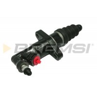 SC0062 BREMSI Робочий циліндр система зчеплення