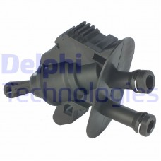 LM80307 DELPHI Головний циліндр система зчеплення