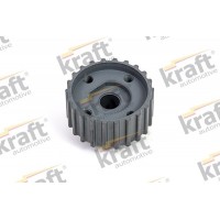 1320120 KRAFT AUTOMOTIVE Шестерня колінчастий вал