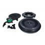 61-5446 MAXGEAR Комплект зчеплення