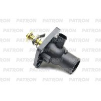 PE21059 PATRON Термостат охолоджувальна рідина