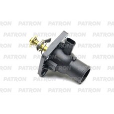 PE21059 PATRON Термостат охолоджувальна рідина