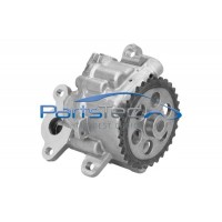 Масляний насос PartsTec PTA420-0302