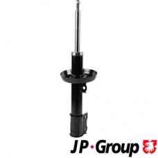 1242104580 JP GROUP Амортизатор
