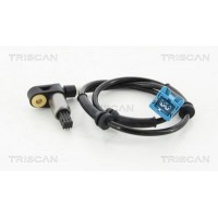 8180 28212 TRISCAN Датчик частота обертання колеса