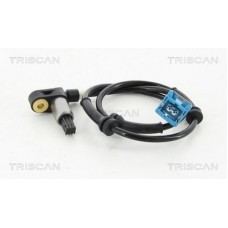 8180 28212 TRISCAN Датчик частота обертання колеса
