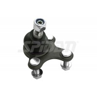 57020 SPIDAN CHASSIS PARTS Шарнір незалежної підвіски поворотного важеля
