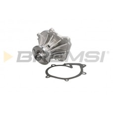 WP0404 BREMSI Водяний насос охолодження двигуна