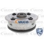 V20-4505 VAICO Шестерня приводу розподільного валу