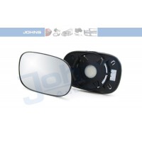 32 51 37-80 JOHNS Дзеркальне скло зовнішнє дзеркало