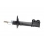 SSA-9013 KAVO PARTS Амортизатор