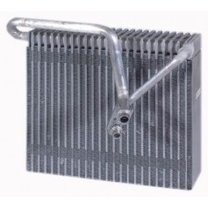 KTT150009 THERMOTEC Випарник кондиціонера