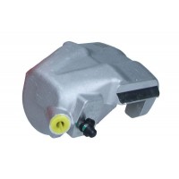 82-1298 MAXGEAR Гальмівний супорт