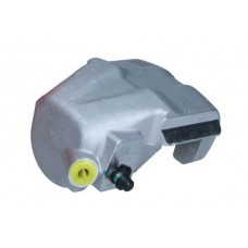 82-1298 MAXGEAR Гальмівний супорт