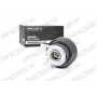308T0015 RIDEX Натяжний ролик ремінь ГРМ