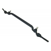 32211096057 ÜRO Parts Поперечна рульова тяга
