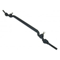 32211096057 ÜRO Parts Поперечна рульова тяга