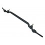 32211096057 ÜRO Parts Поперечна рульова тяга