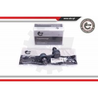 04SKV473 ESEN SKV Тяга стійка стабілізатор