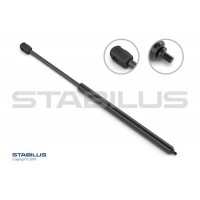 926850 STABILUS Газова пружина капот