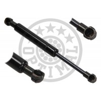AG-40440 OPTIMAL Газова пружина кришка багажника