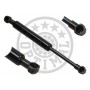AG-40440 OPTIMAL Газова пружина кришка багажника