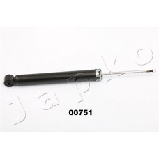 MJ00751 JAPKO Амортизатор
