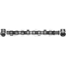 WG1171895 WILMINK GROUP Распредвал