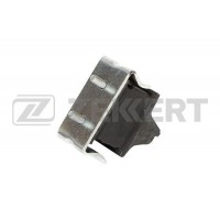 GM-3267 ZEKKERT Підвіска двигун