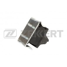 GM-3267 ZEKKERT Підвіска двигун