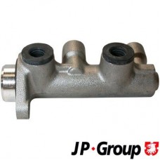 1261100300 JP GROUP Головний гальмівний циліндр