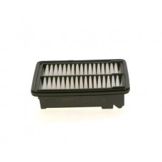 F 026 400 384 BOSCH Повітряний фільтр