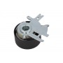 54-1096 MAXGEAR Натяжний ролик ремінь ГРМ